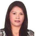 Jocelyn De Luna