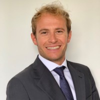 Marco Pezzimenti