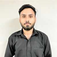Arbaaz Ali Khan