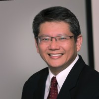 Kelven Tan ICAE, CFEE