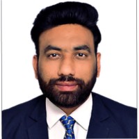 mohan choudhary