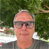 Norbert Conrad