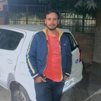 Abhishek Sharma
