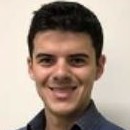 Daniel Passetti Cardoso