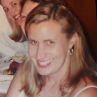 Tracey Miller