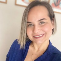 Ece Avcı İncedere