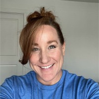 Melissa Carpenter