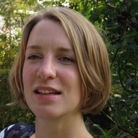 Caroline Van Der Schoot