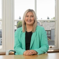 Shona Thomson Ca