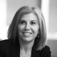Elana Rubin
