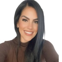 Stephanie Munoz, Lmsw