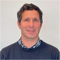 Valentin Julián Ugarte