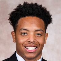 AJ Collins