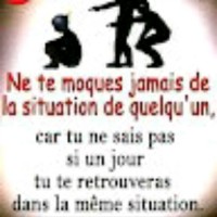 Seydou Traoré