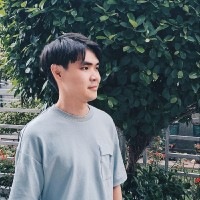 Yu Xuan Kee