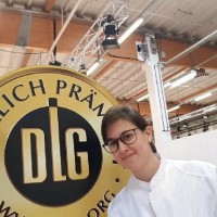 Lucía Miguel Fraile