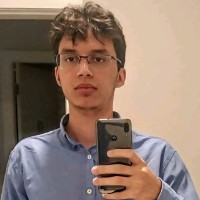 Daniel De Carvalho Luna