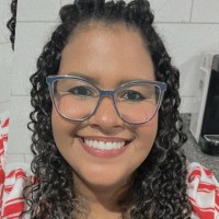 Vanessa Marques