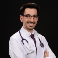 Samet Samancı