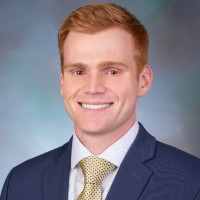 Charles Connors