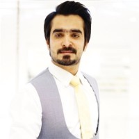 Umar Mufti