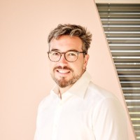 Severin Rossi
