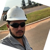Osvaldo Lemes