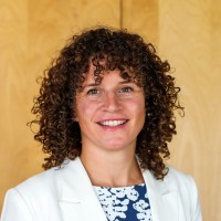 Sarah Reiter