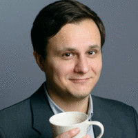 Ilkka Suominen