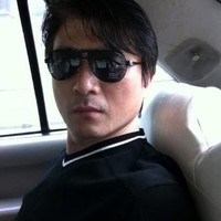 Harry kim