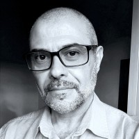 Giuseppe Pagano