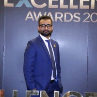 Faisal Munir
