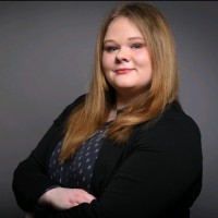 Monique M.
