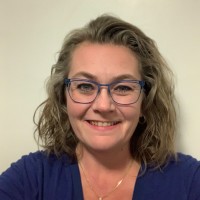 Teresa Fadyk