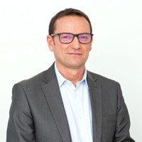 Rudolf Vidacak