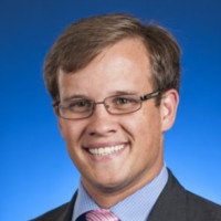 Tom Tait