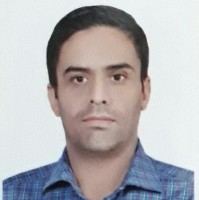 Hadi Yazdani