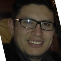 Mario Ortiz