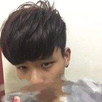 魏伟鑫