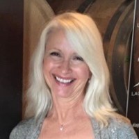 Debra Hansen