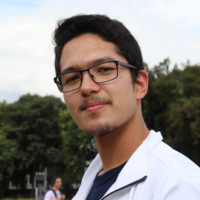 Matheus Marques Ikeda
