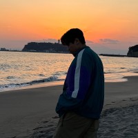 Wayne Wong