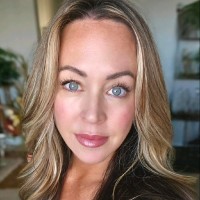 Jennifer Goodman