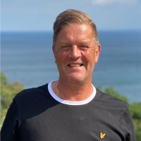 Mikael Danielsson