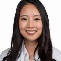 Melody Suh