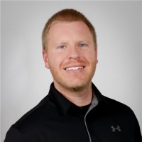 Travis Copple