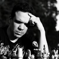 Ramon Lichtveld