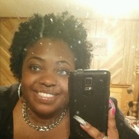 Angela Melvin