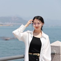 闵思琪