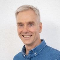 John Lundberg